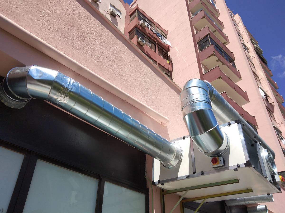 Jose Nunes - Almada - Switch and Outlet Repair