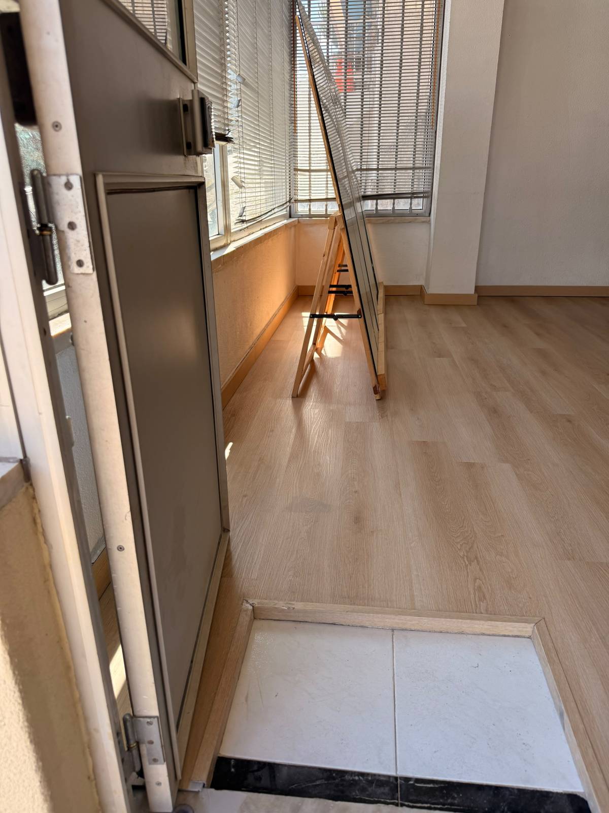 Home Remodeler
