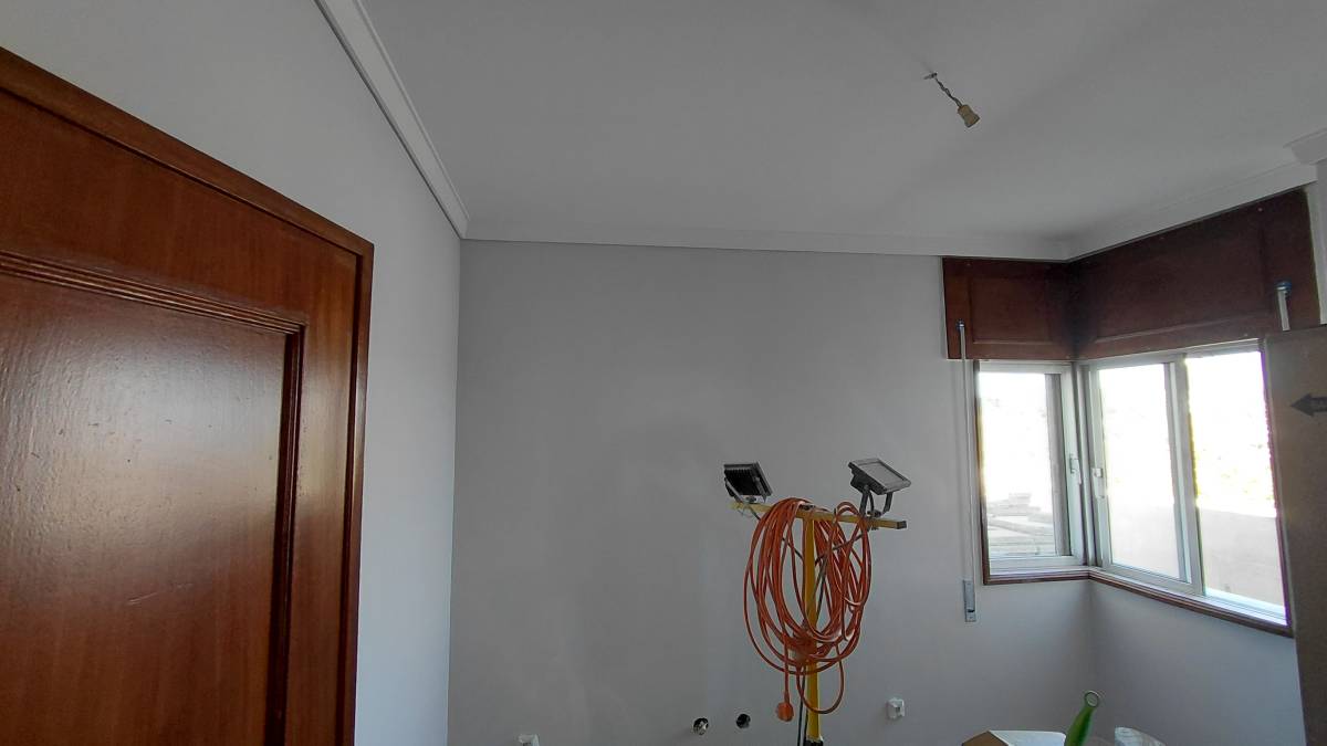 ricardo marques - Maia - Hausbau