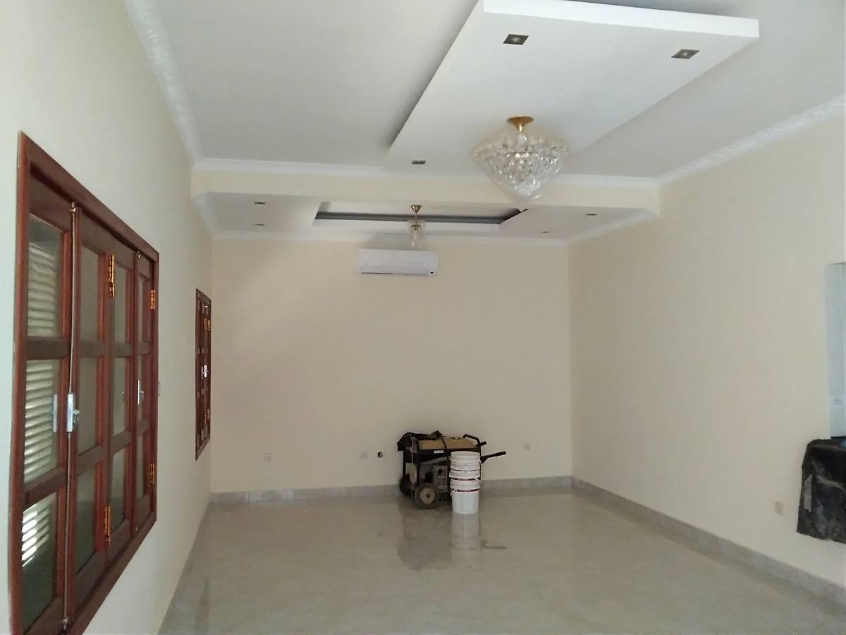 Jose Nunes - Almada - Central Air Conditioning Maintenance