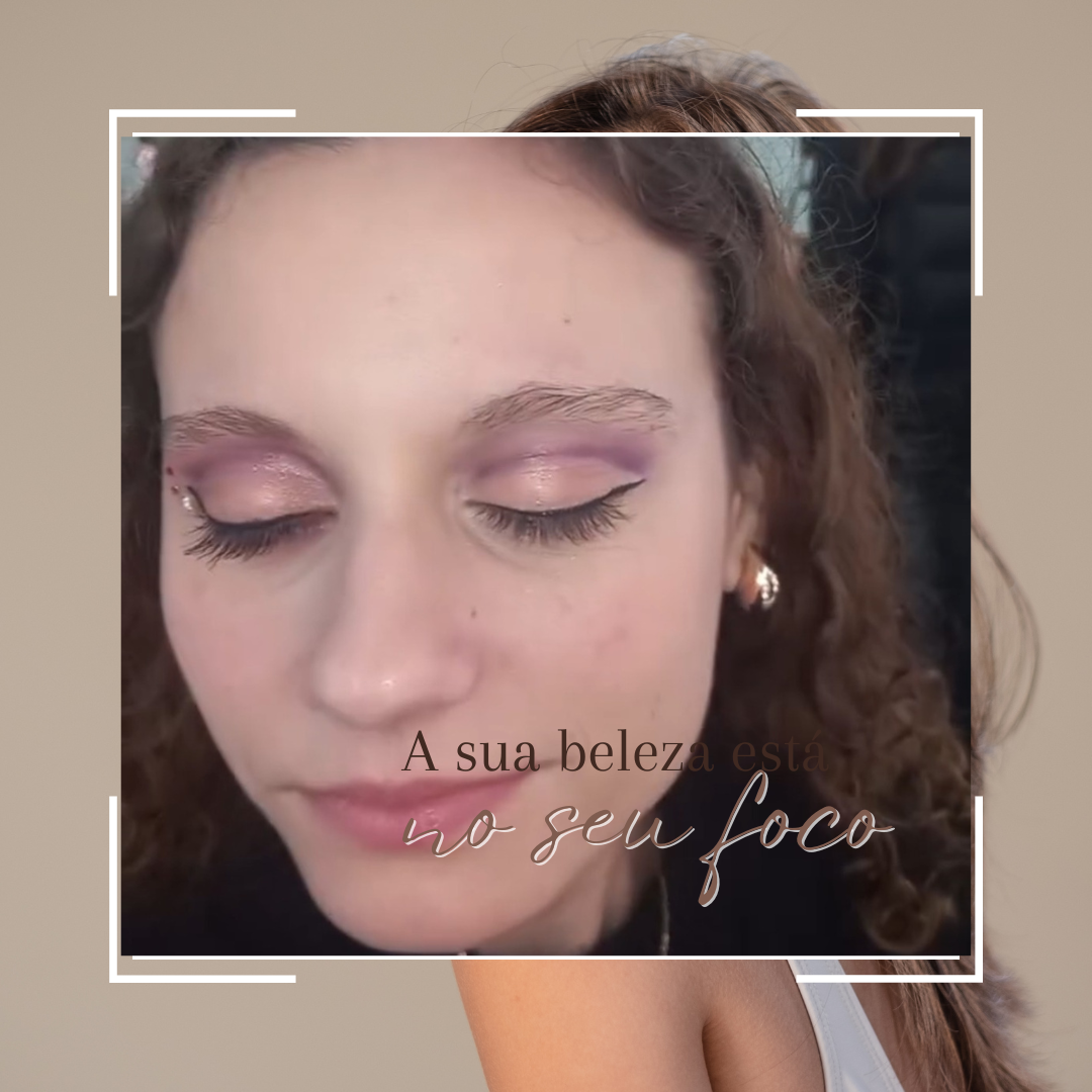 Filipa esteticista e maquilhadora - Valongo - Manicure e Pedicure (para Mulheres)