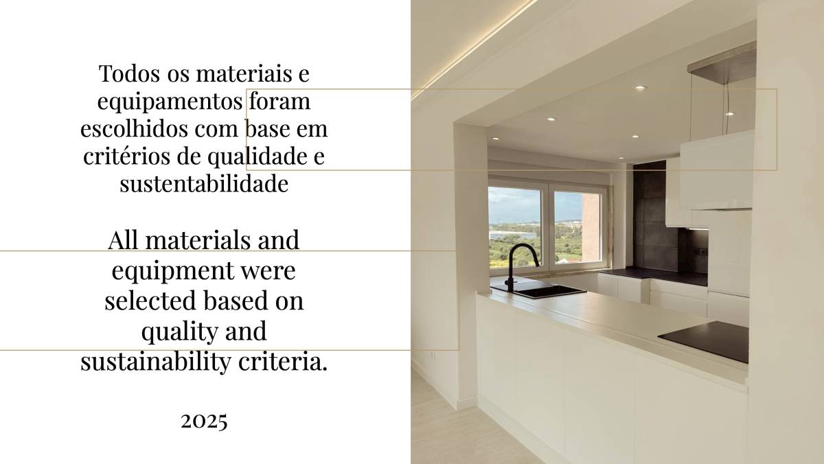 CHARM TONES - Lisboa - Stone or Tile Flooring Installation