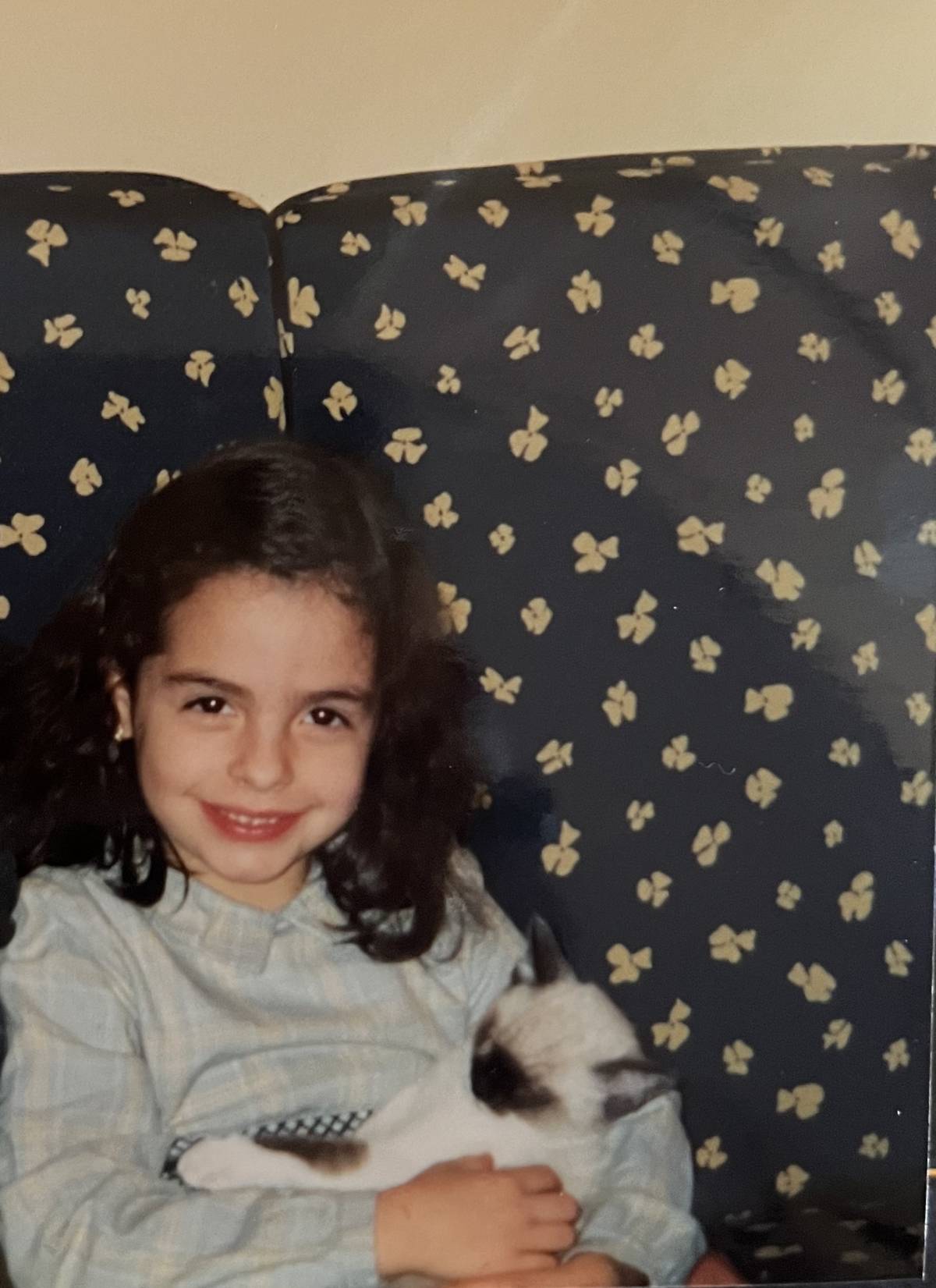 Maria Fernandes - Braga - Pet Sitting and Walking