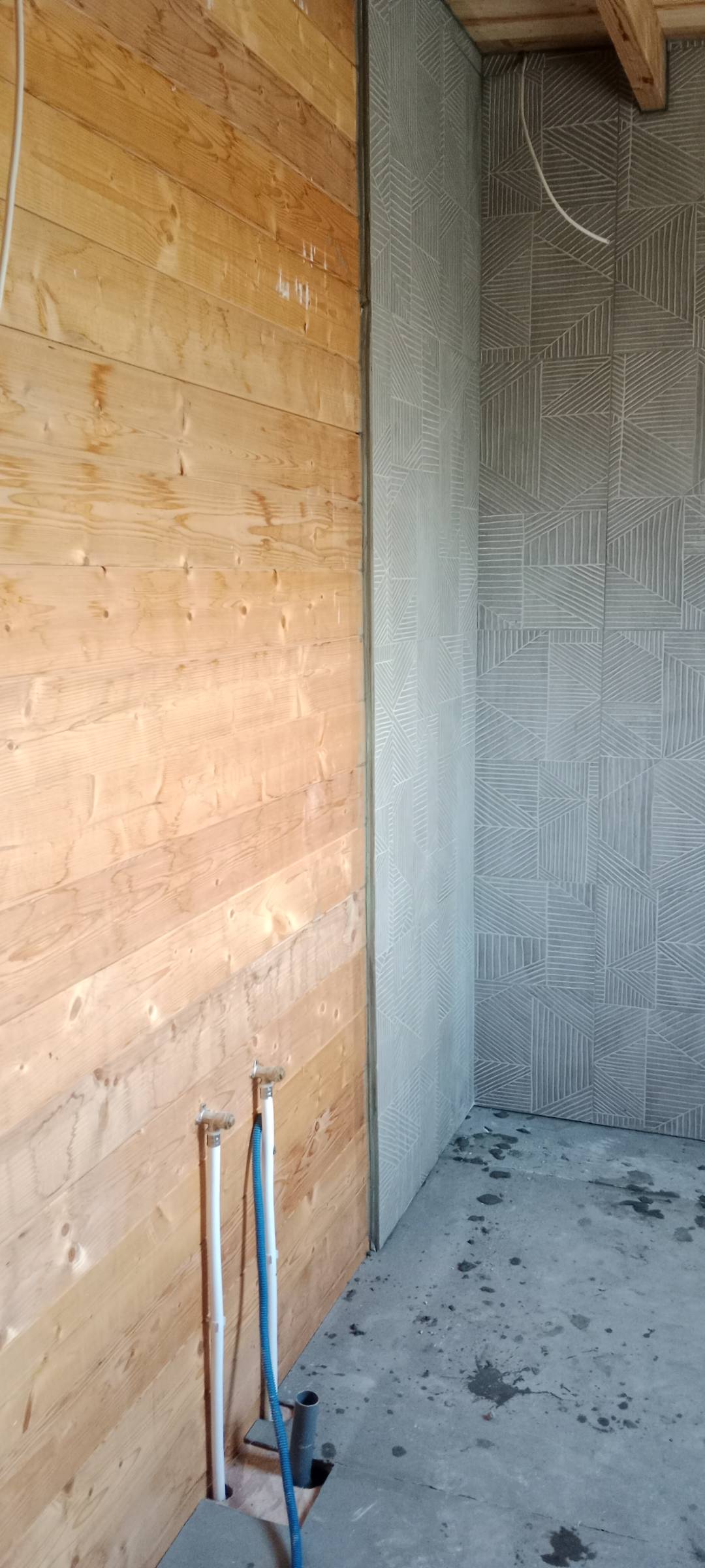 Fernando Silva - Cadaval - Remodelação de Casa de Banho
