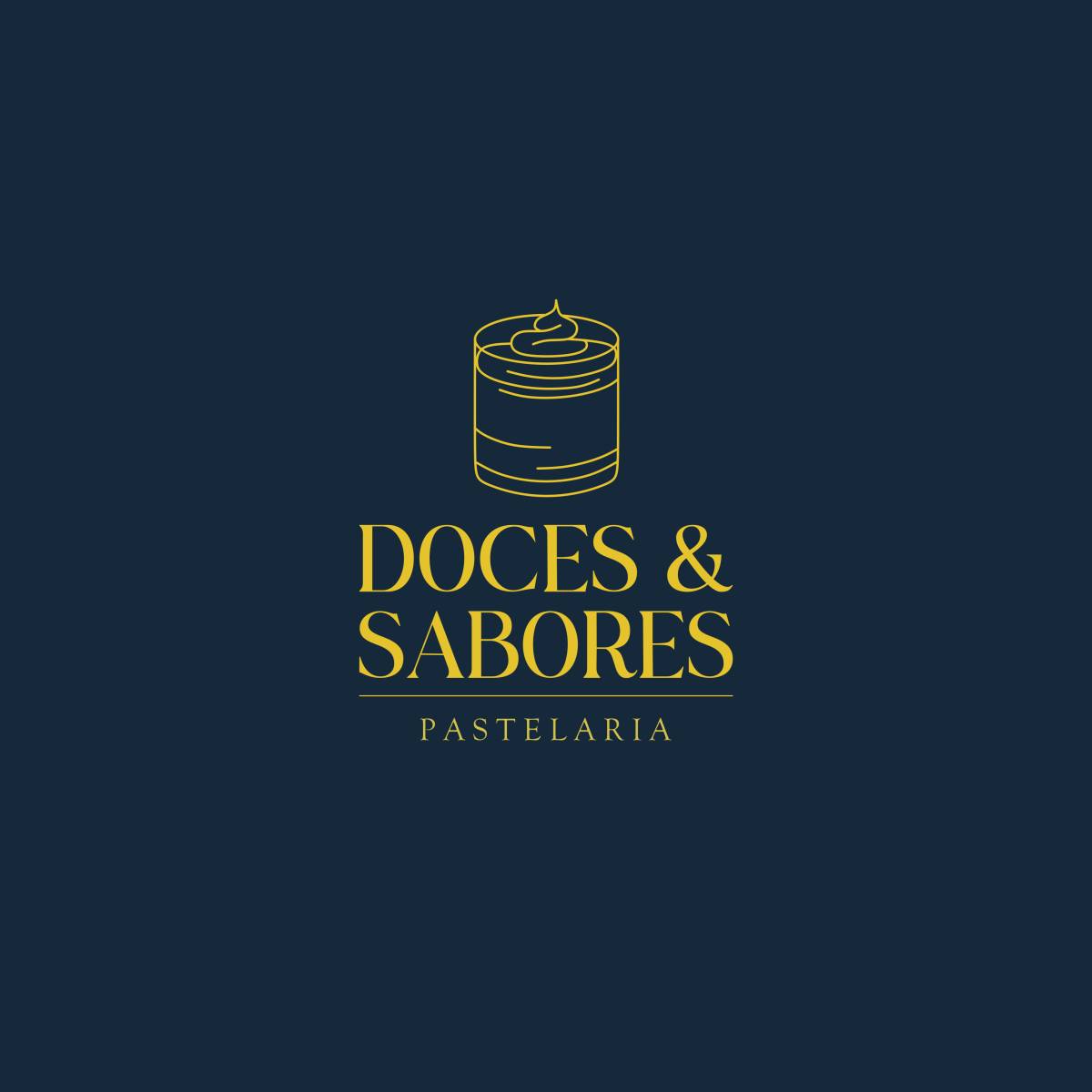Cristina Arcipreste - Santo Tirso - Digital Marketing