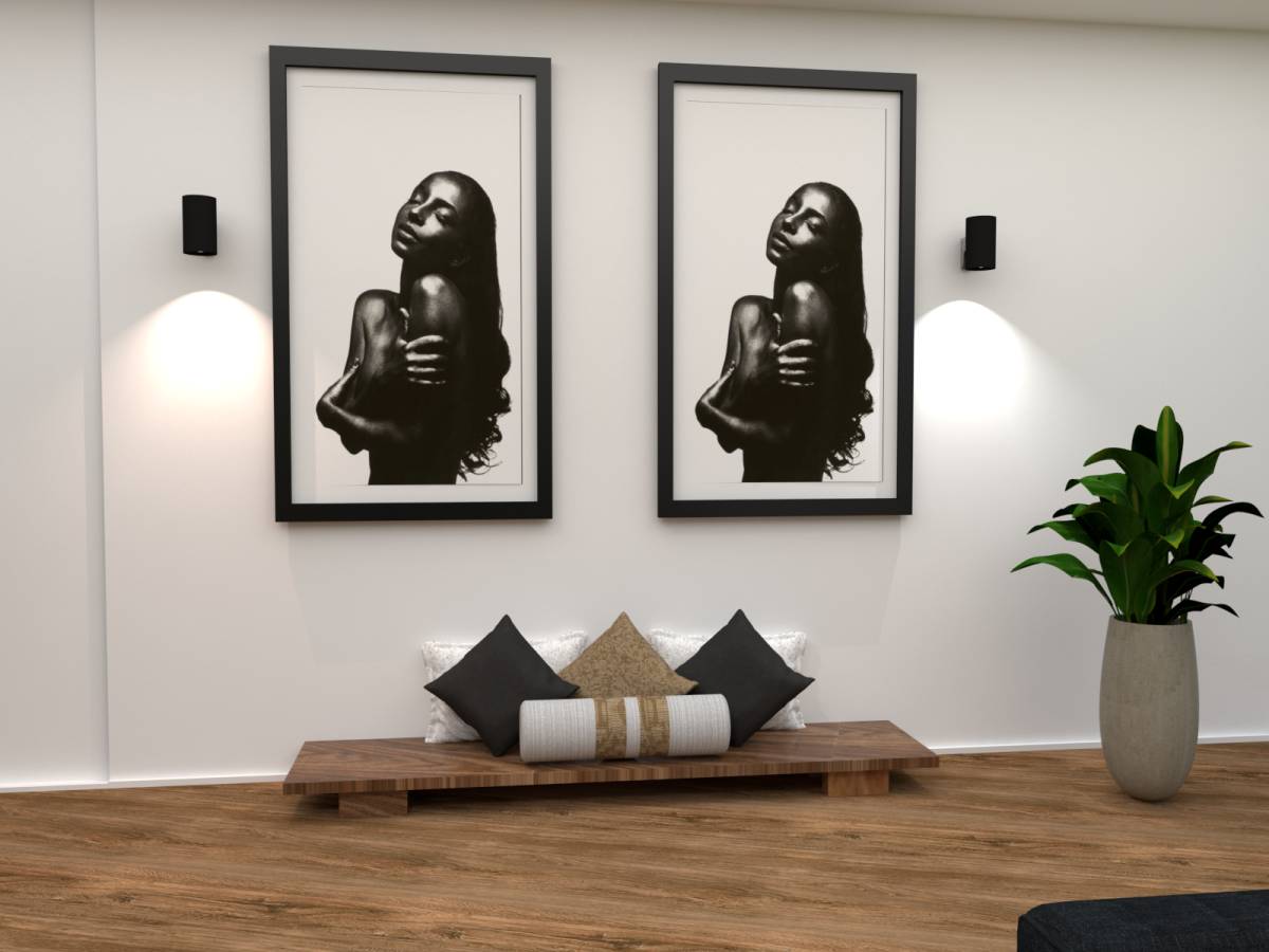 Your Place Interiores - Seixal - Conseil en stratégie marketing