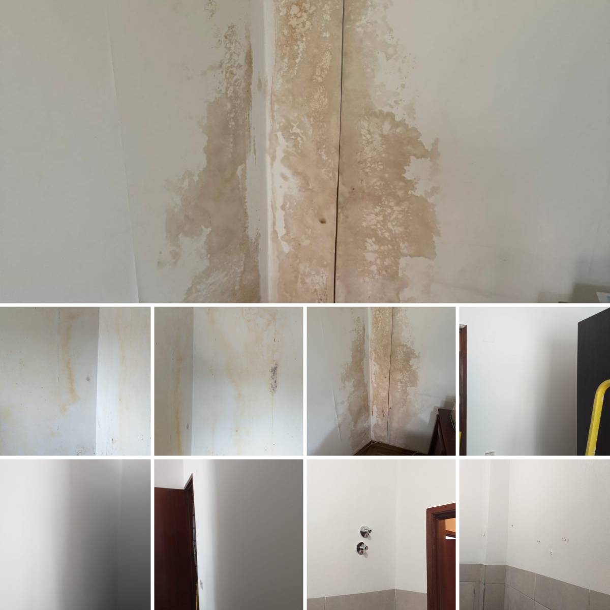 LPC SOLUÇÕES 24h - Sintra - Deep or Spring Cleaning