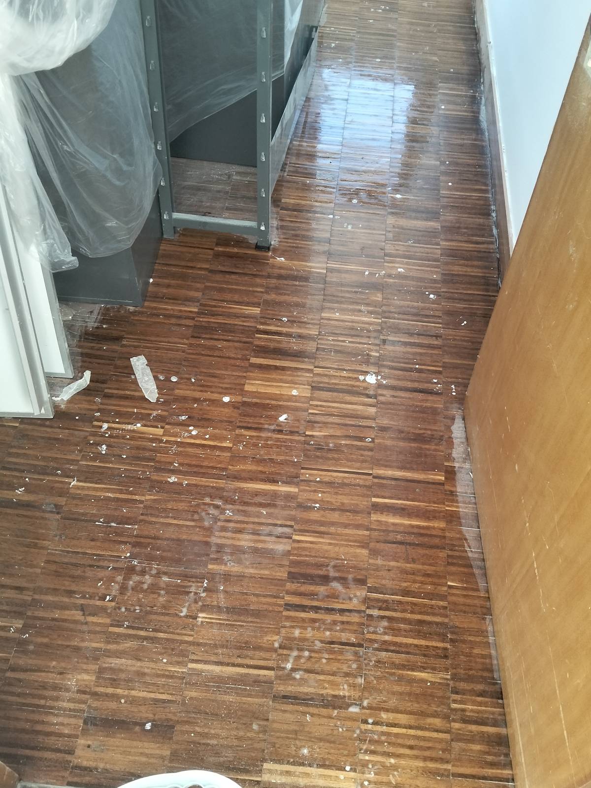 tintas e bacias de porcelana - Amadora - Installation de toilettes