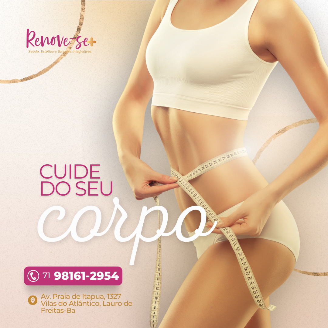Brava Digital - Matosinhos - Search Engine Marketing