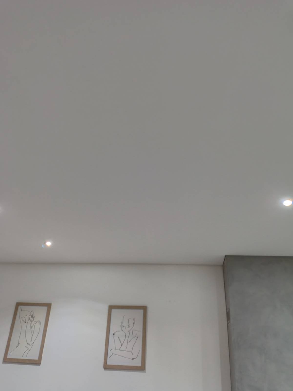 Alexandre Pintura - Leiria - Treppe und Treppenhaus bauen oder umgestalten