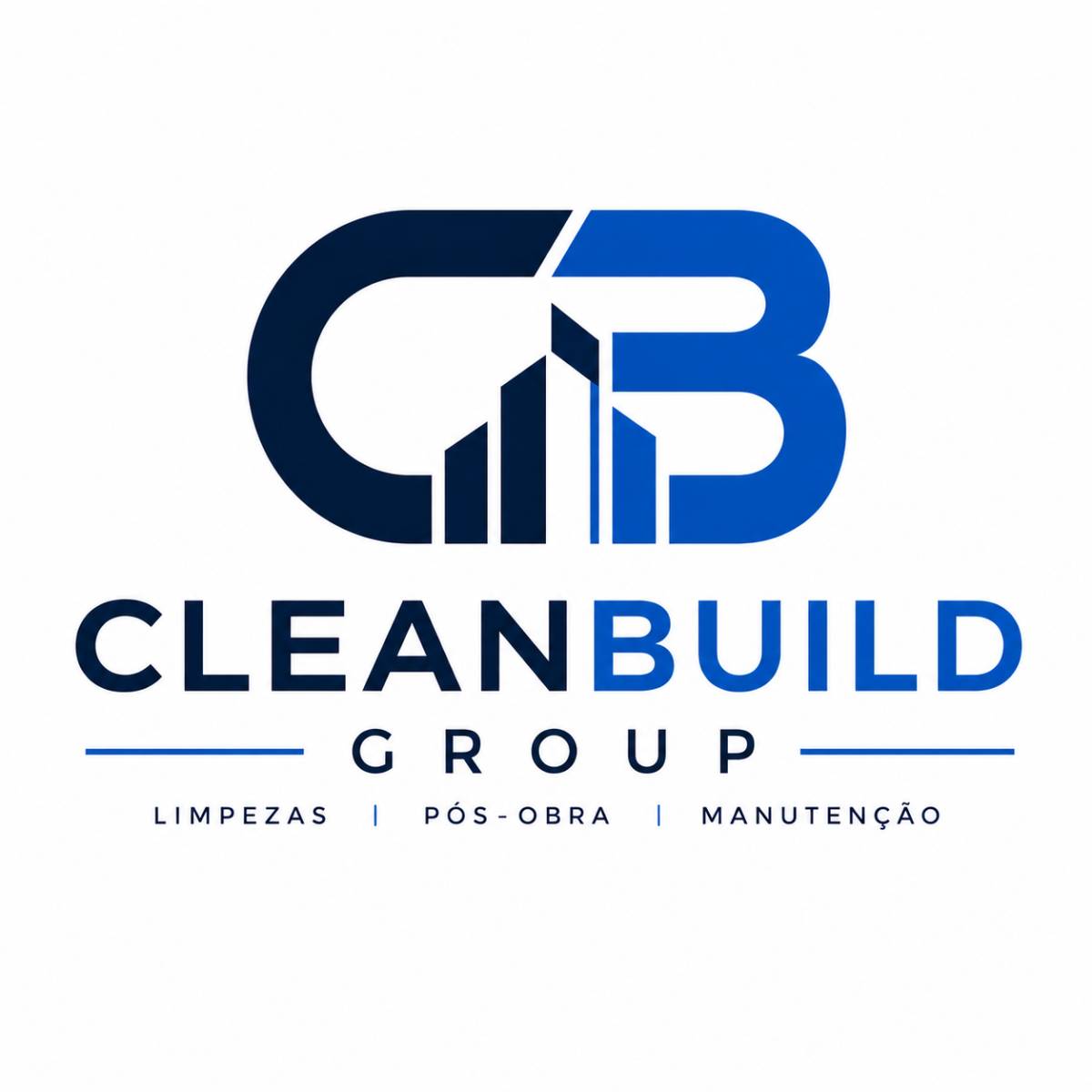 CleanBuild Group - Vila Nova de Gaia - Property Cleanup