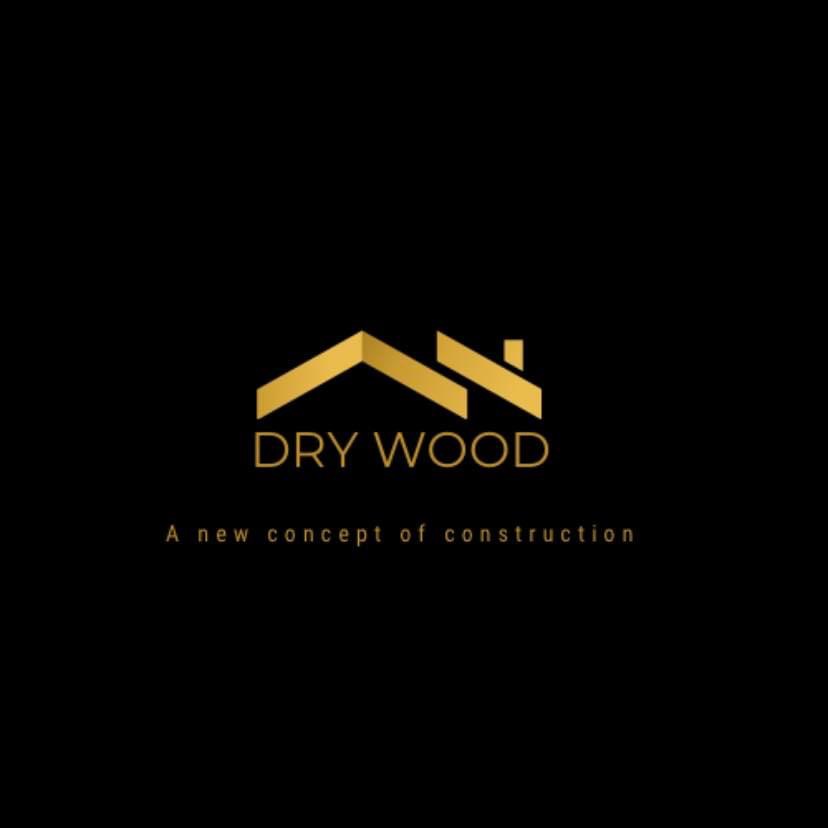 Dry Wood - Portimão - Limpeza de Telhado