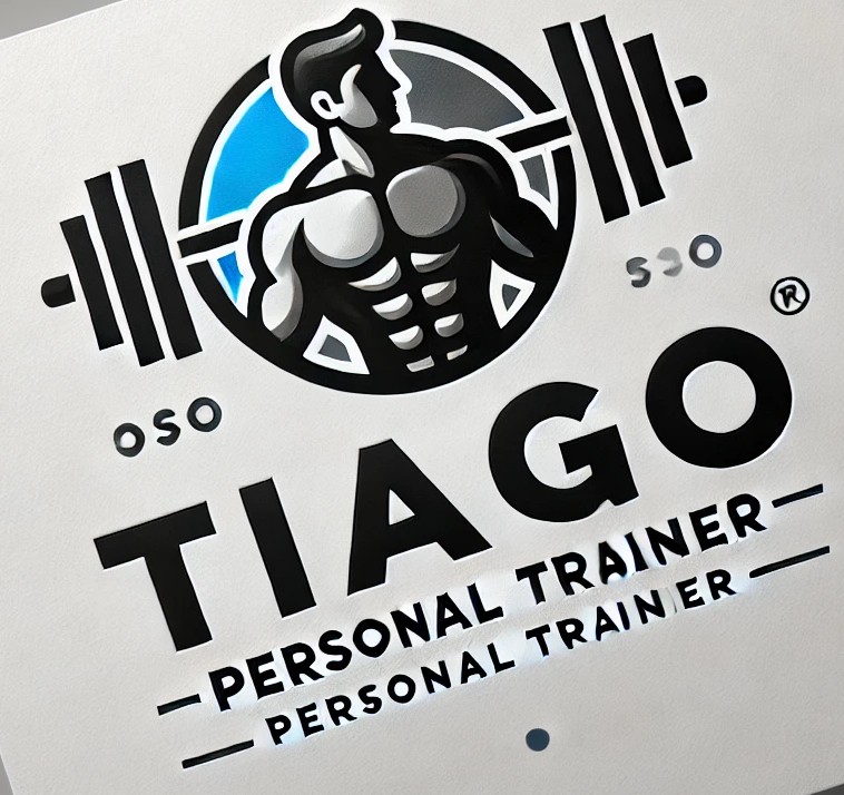 Tiago Perestrelo - Vila Nova de Gaia - Treino Intervalado de Alta Intensidade (HIIT)