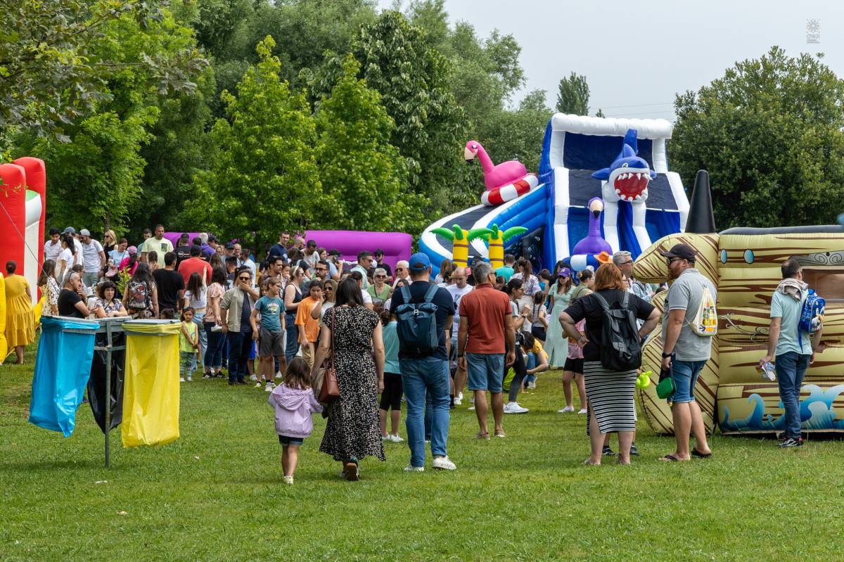 RM Eventos®️ - Ovar - Entretenimento com Palhaços