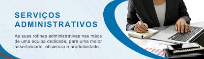 Serviços Administrativas - Penedono - Administrative Support