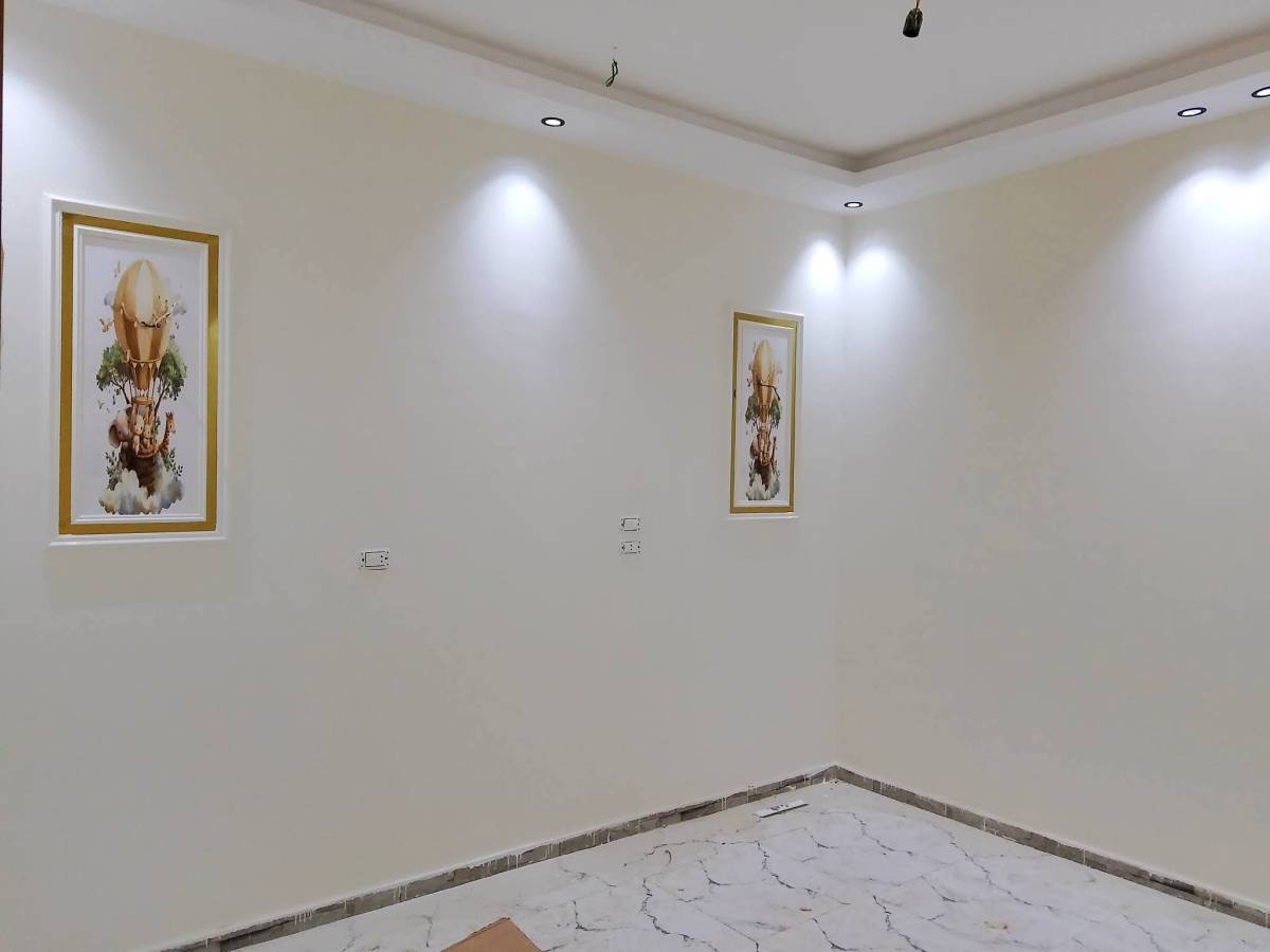 tintas e bacias de porcelana - Amadora - Réparation de baignoire et de douche