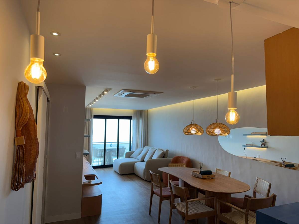 GS Remodelações - Lisboa - Dachreinigung