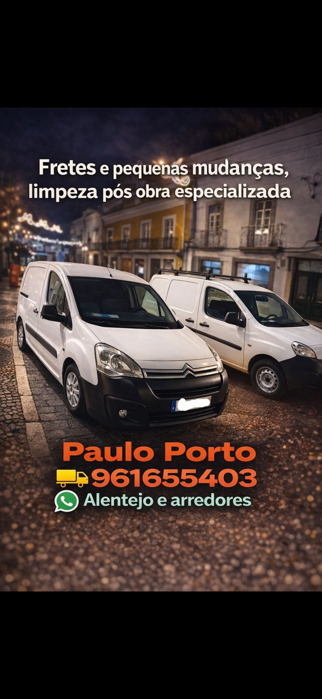Porto construcoes e trasportes - Montemor-o-Novo - Limpeza de Telhado