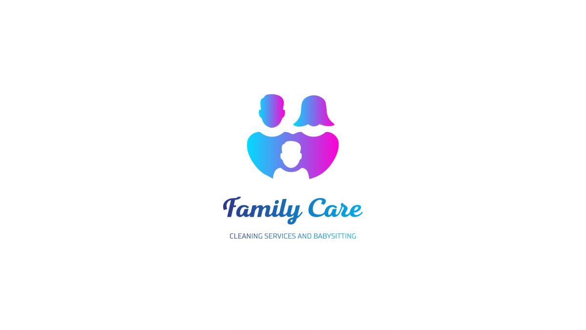Family Care - Odivelas - Limpeza a Fundo