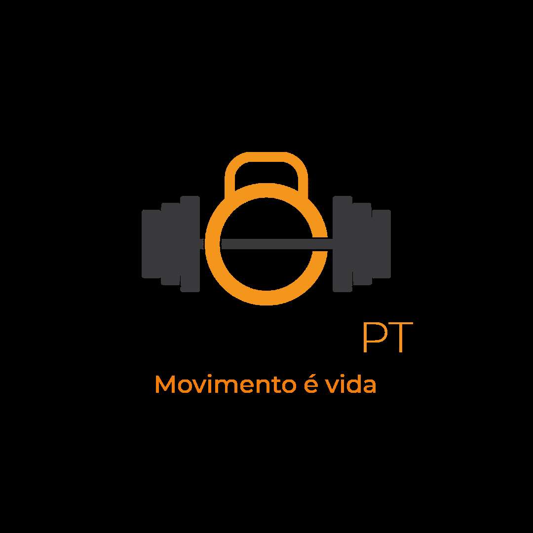 Be Volkmer PT - Oeiras - Personal Training e Fitness
