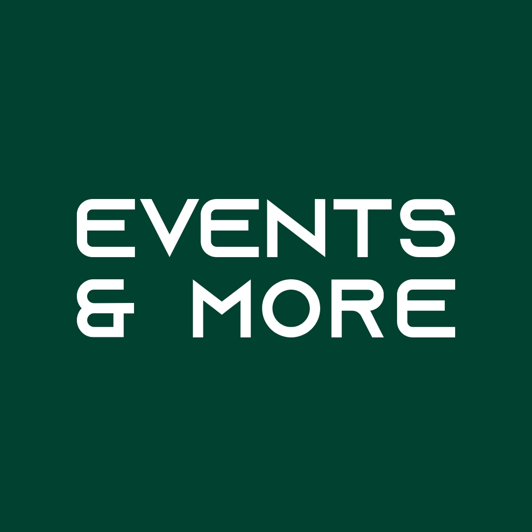 Events & More - Lisboa - Organização de Festas para Empresas