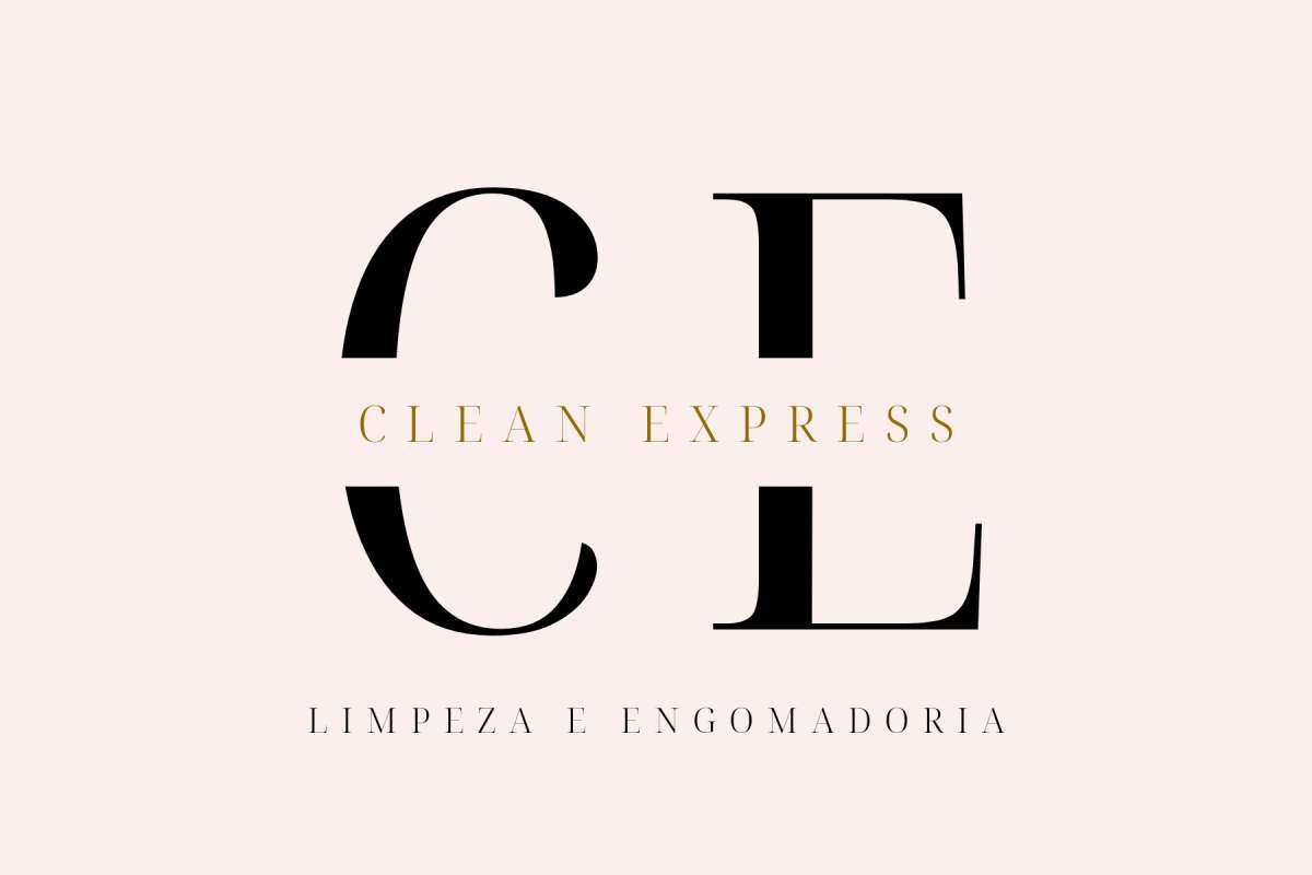 Clean Express - Esposende - Limpeza a Fundo