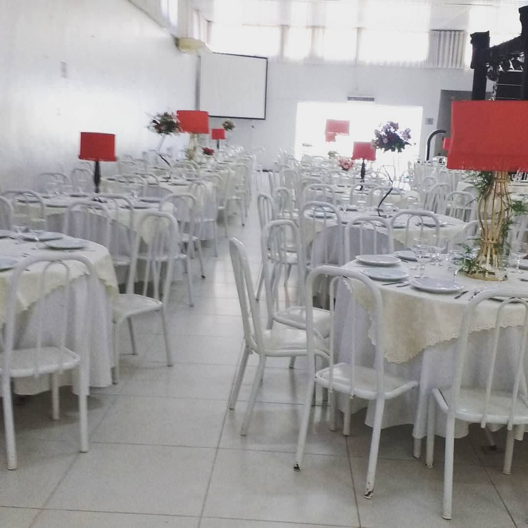 Fabiane Medeiros - Póvoa de Varzim - Florista de eventos