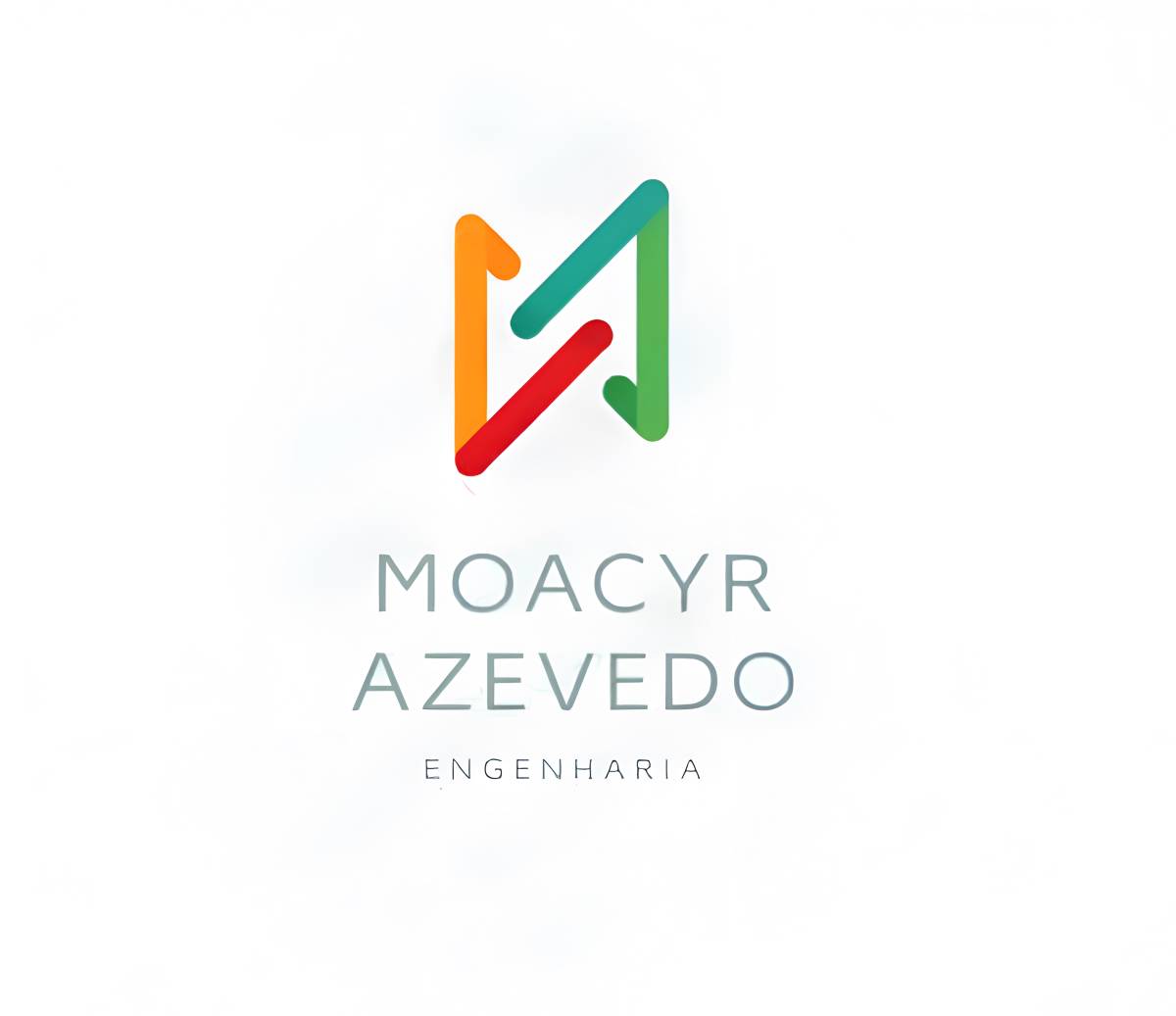 Moacyr Azevedo engenharia - Viana do Castelo - Stone or Tile Flooring Installation