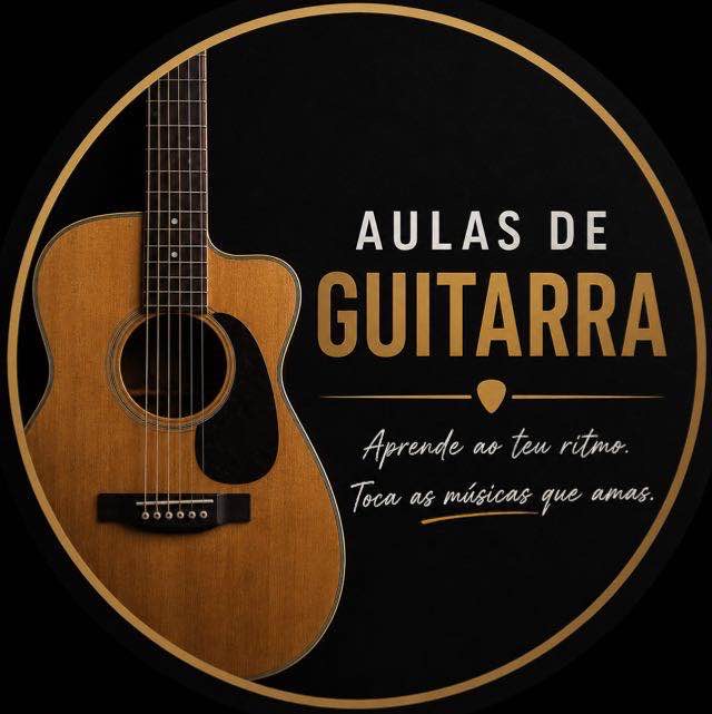 Beatriz Nascimento - Albufeira - Cours de cor