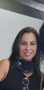 Rosana - Montemor-o-Novo - Home Organizing