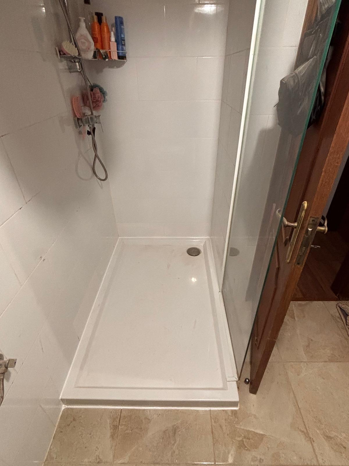 Geral Solutions - Sintra - Reparação de Papel de Parede