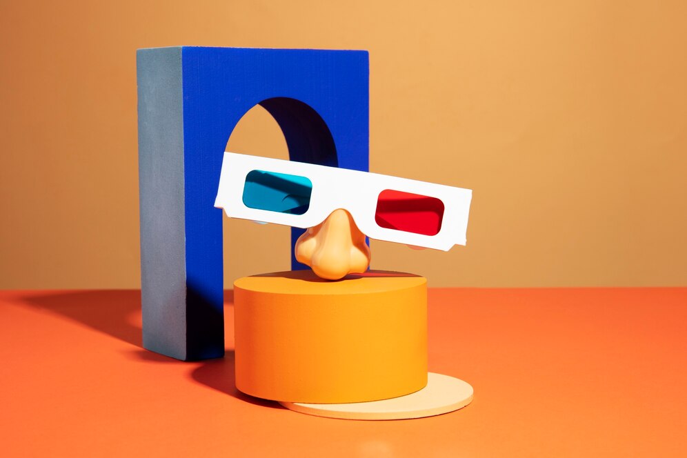 João Silva Design - Vila do Conde - Graphic Design