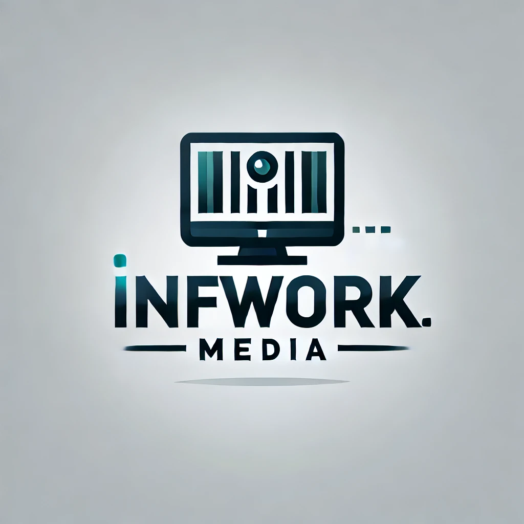 infwork.media - Vila Franca de Xira - Assistance administrative