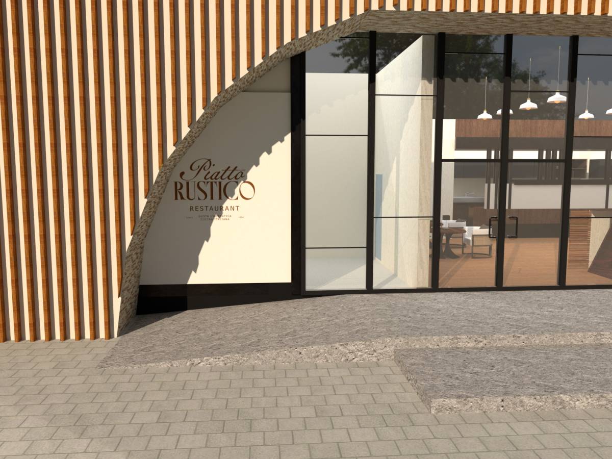 Your Place Interiores - Seixal - Conception graphique pour l’impression