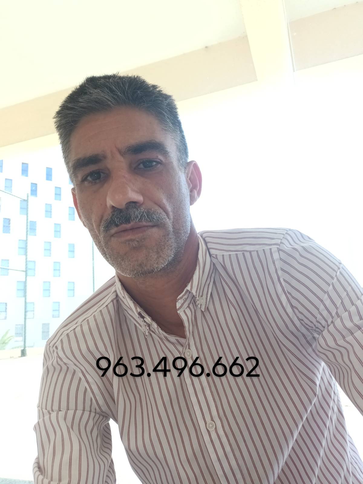Nuno Colaço Técnico contabilidade certificado - Lisboa - Contabilidade