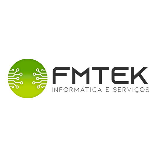 FMTEK - Informatica e serviços - Felgueiras - Videoconference systems