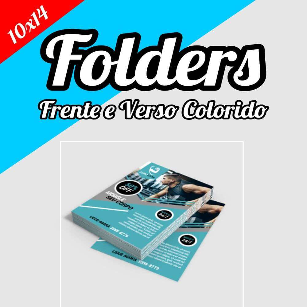 Rodrigues - Porto - Engineering Design
