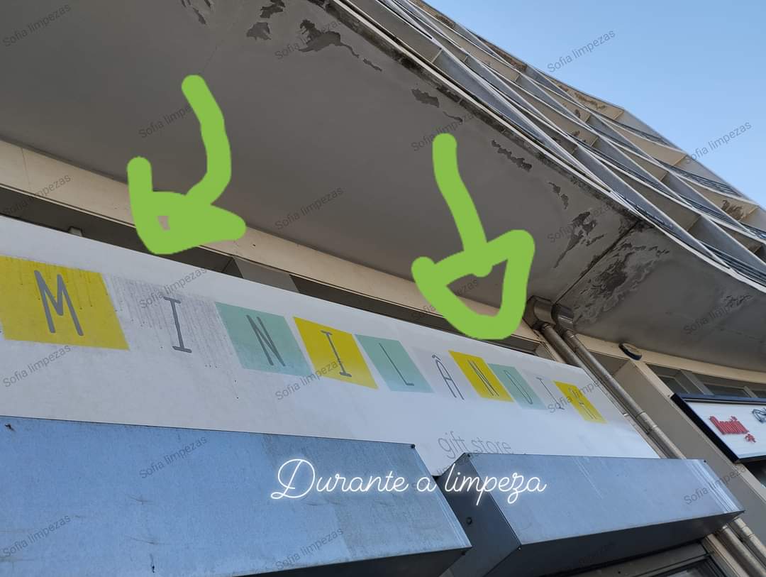 Sofia do vale unipessoal lda limpeza - Paredes - Limpeza de Estofos e Mobília