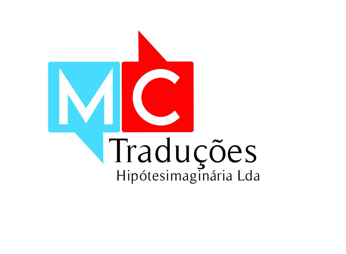 MCTraduçõesHipotesimaginária Lda - Figueira da Foz - Norwegisch Übersetzung