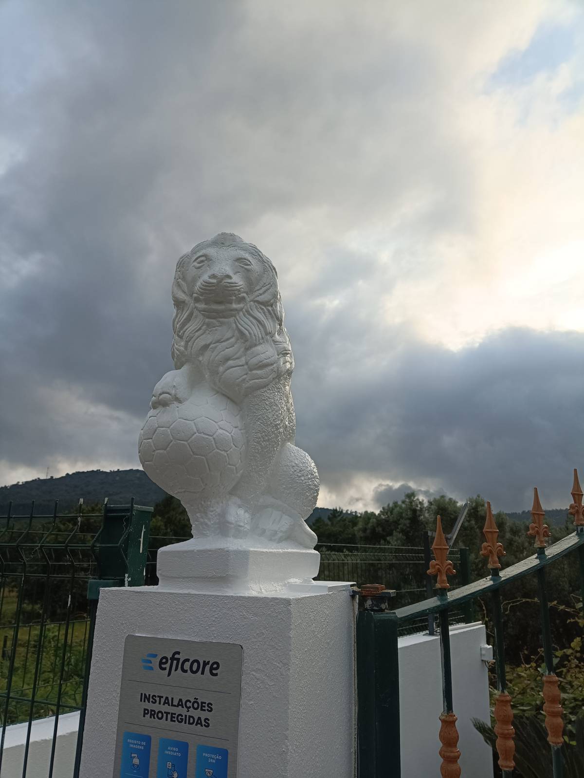 Ramon Santos - Viana do Castelo - Instalación de suelos de baldosas o piedras