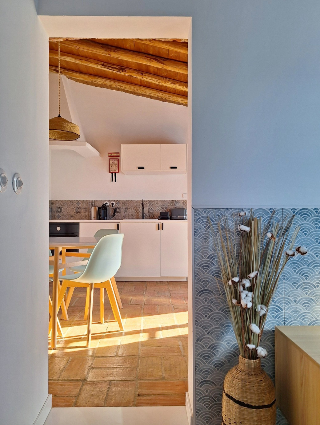 Pianosano - Vila Real de Santo António - Arquiteto