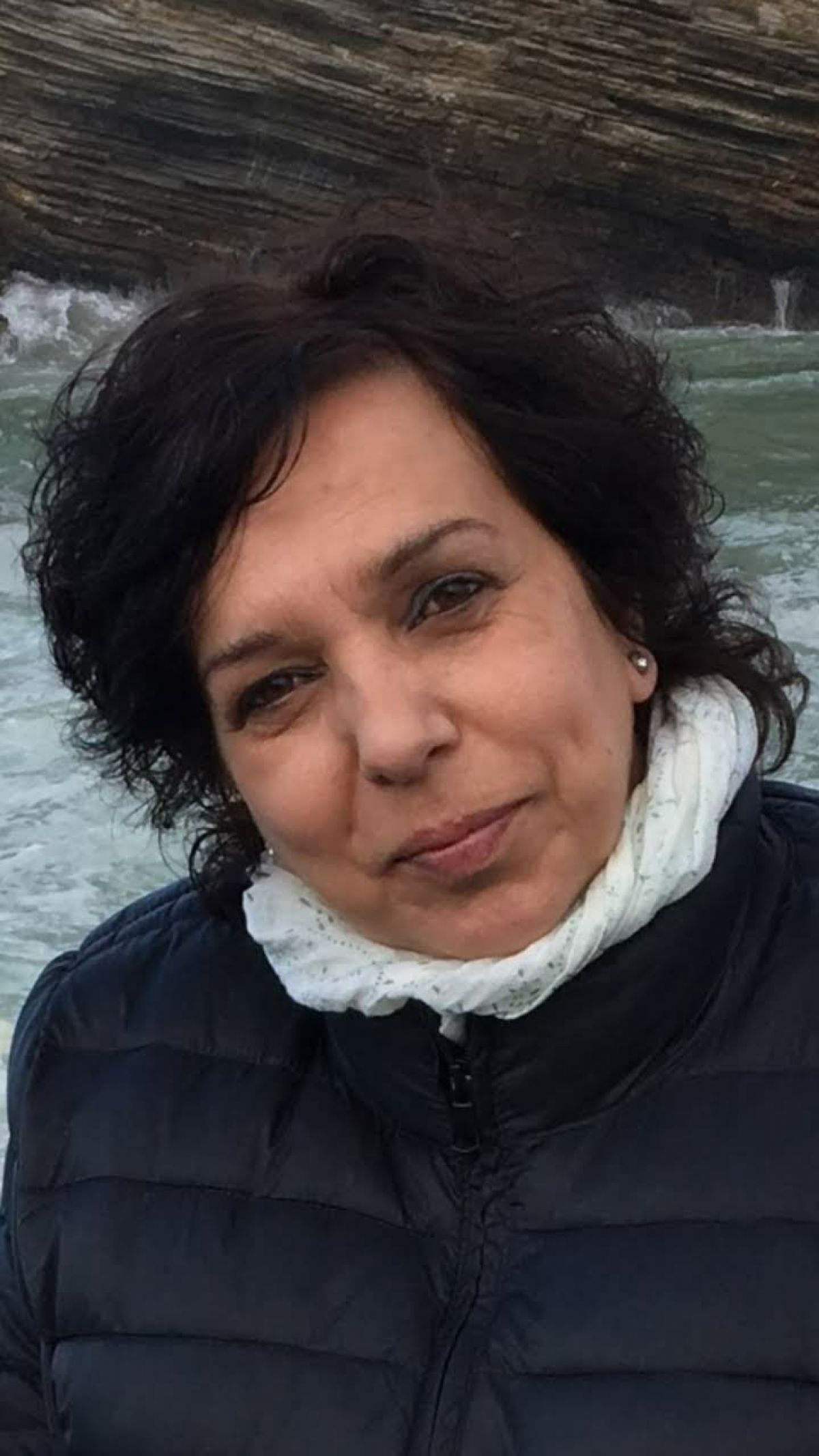 Justina Matos - Vila Nova de Gaia - Limpeza a Fundo