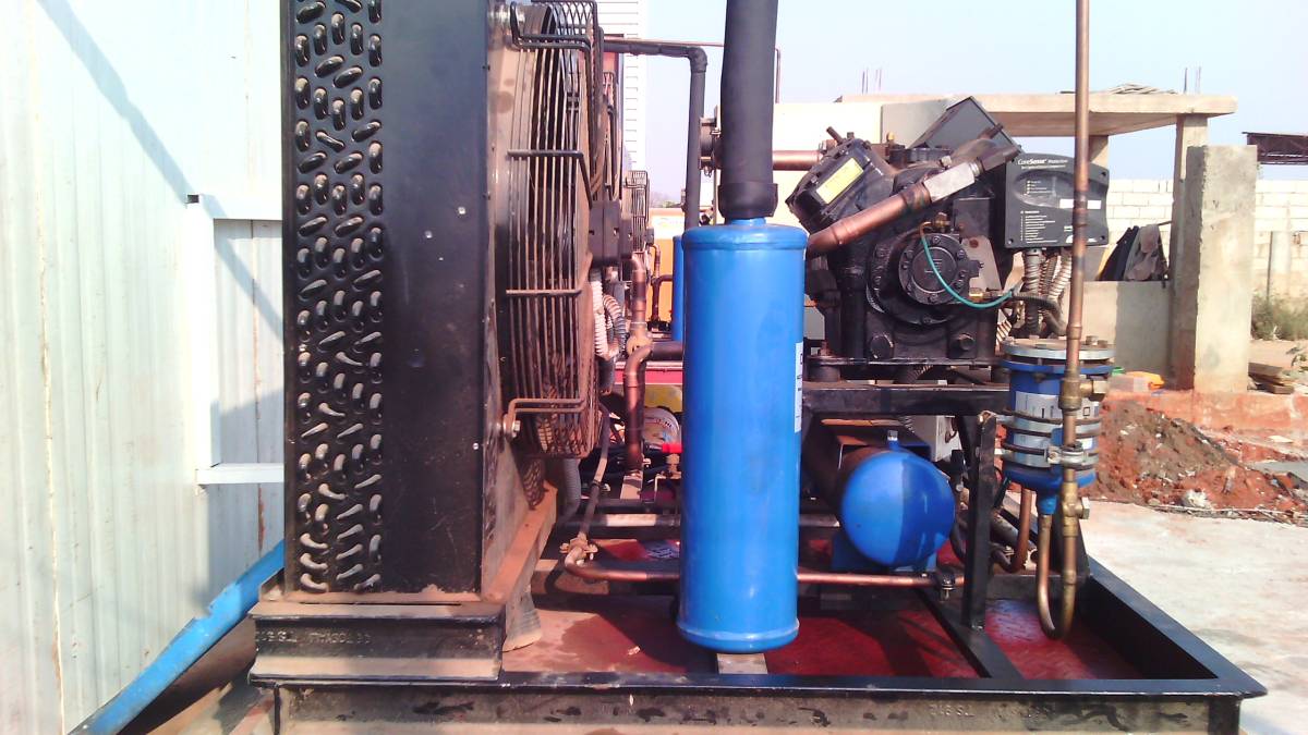 Jose Nunes - Almada - Plumbing Pipe Installation