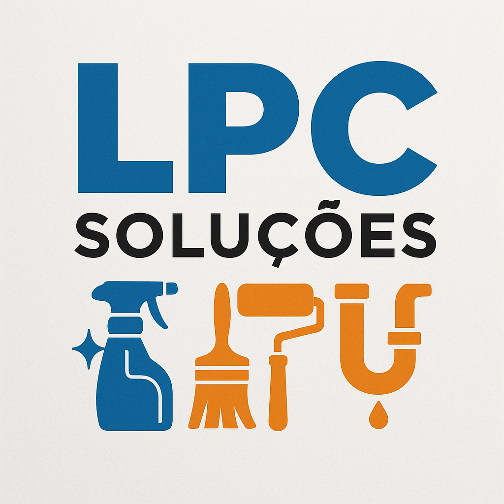 LPC SOLUÇÕES 24h - Sintra - Administrative Support