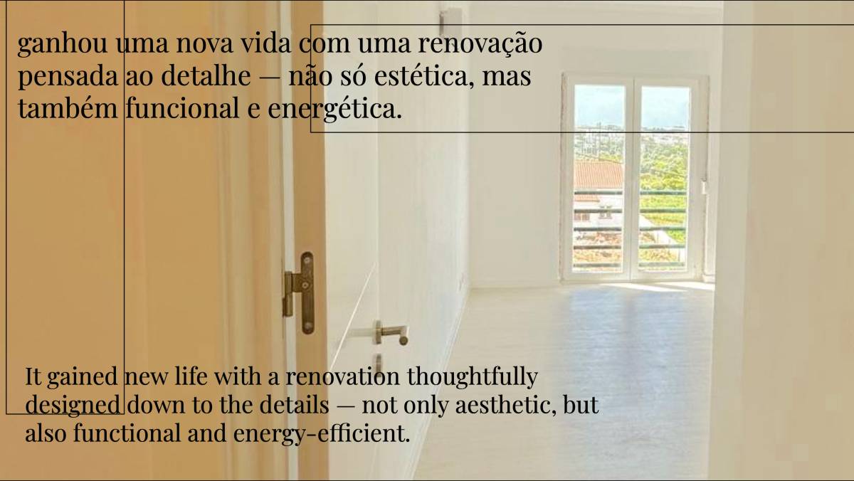 CHARM TONES - Lisboa - Outdoor Plumbing Repair or Maintenance