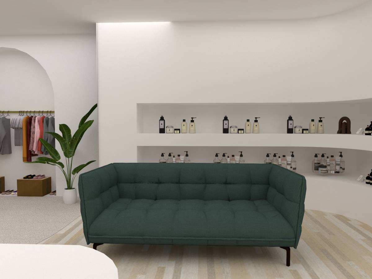 Your Place Interiores - Seixal - Optimisation pour les moteurs de recherche (SEO)