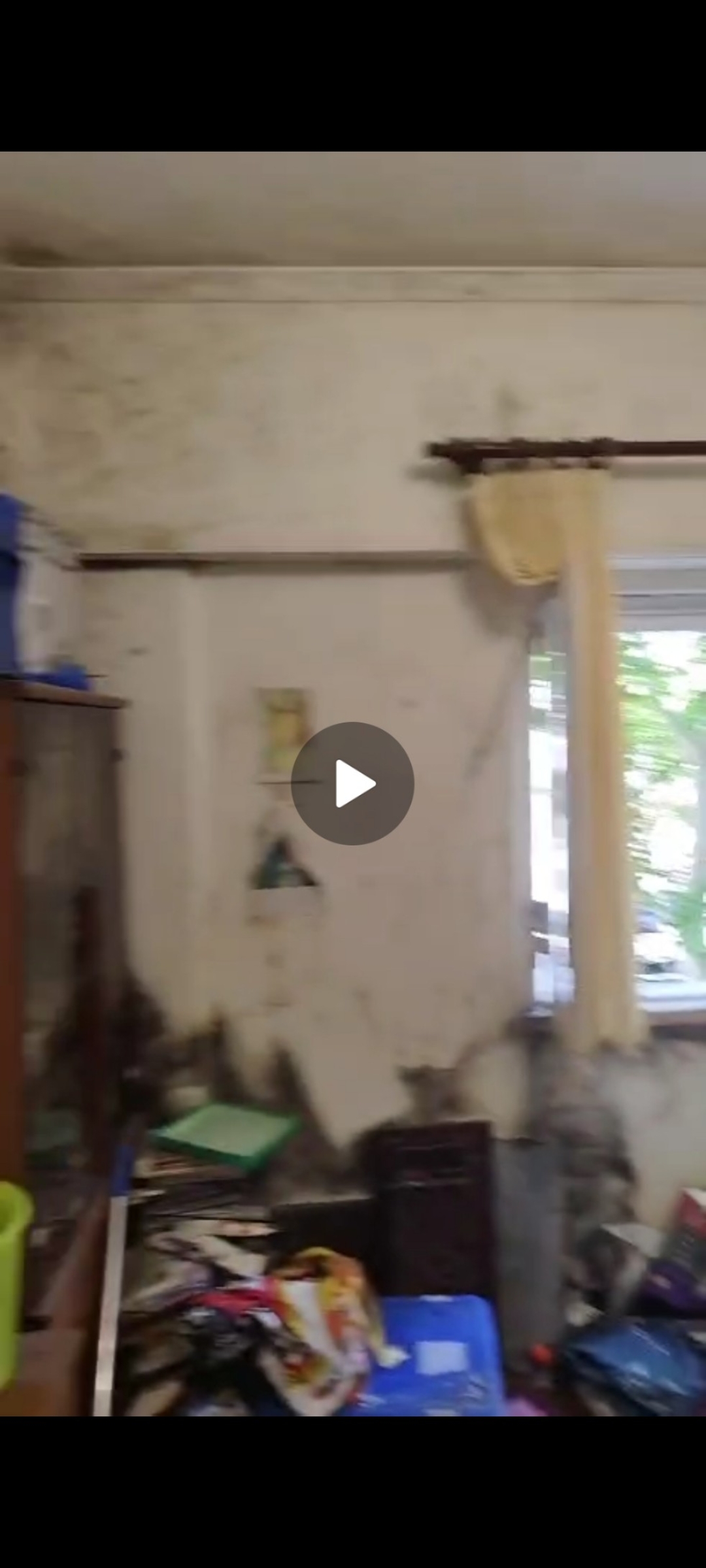 Lucas Ribeiro - Odivelas - Plumbing Pipe Installation