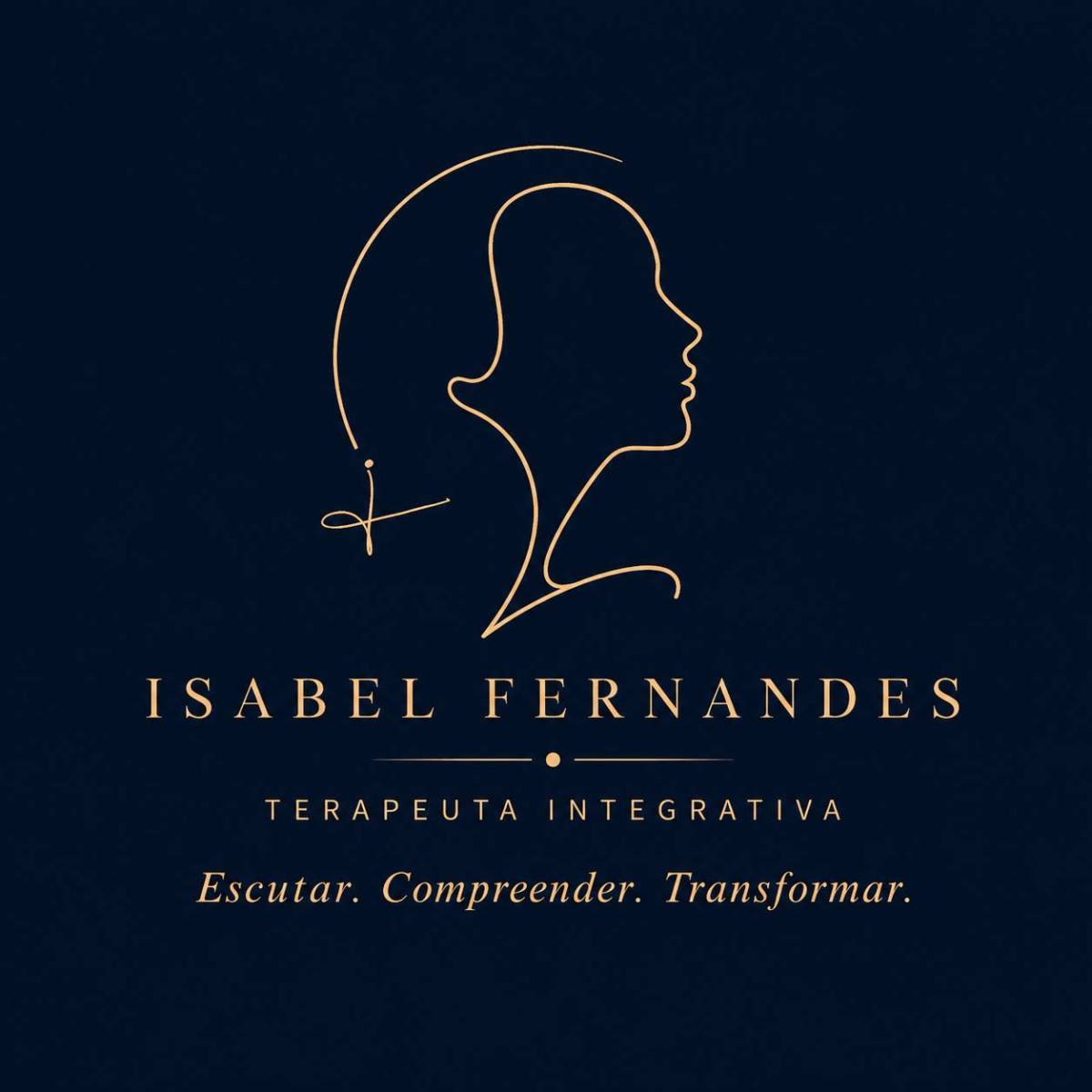 Isabel - Penacova - Grabados