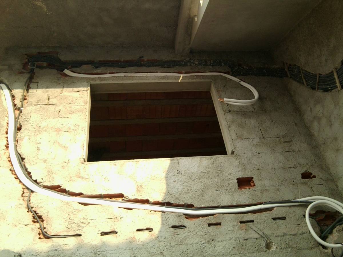 Jose Nunes - Almada - Heat Pump Repair