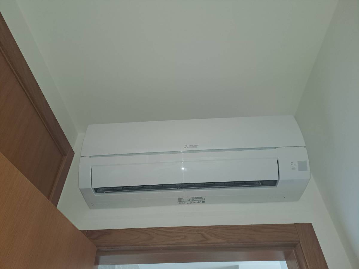 HVAC Specialist